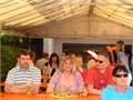 Samstag (92)